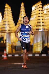 BIB: 
                            <button type="button" onclick="openModal(23532294)" class="btn btn-primary btn-sm float-right btn-popup" data-toggle="modal" data-target=".modal-high-quality">
                        <i class="fas fa-shopping-cart"></i> Add to Cart
                    </button>
                                            <button type="button" onclick="isThisMe(23532294, true)" class="btn btn-success btn-sm float-right btn-popup btn-isme hidden" data-toggle="tooltip" data-placement="bottom" title="นี่คือรูปของคุณใช่ไหม คลิกที่นี่เพื่อเอาเข้าอัลบั้ม">
                        <i class="fas fa-plus"></i> Add to album
                    </button>
                    <button type="button" onclick="isThisMe(23532294, false)" class="btn btn-warning btn-sm float-right btn-popup btn-isnotme hidden">
                        <i class="fas fa-ban"></i> Remove from album
                    </button>